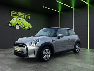 MINI MINI 3 Puertas Cooper 100 kW (136 CV)