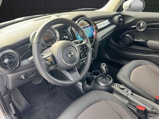 MINI MINI 3 Puertas Cooper 100 kW (136 CV)