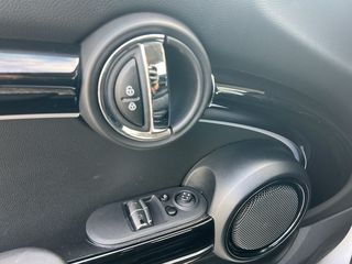 MINI MINI 3 Puertas Cooper 100 kW (136 CV)