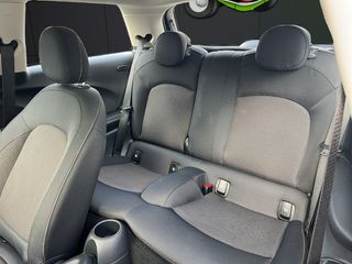 MINI MINI 3 Puertas Cooper 100 kW (136 CV)