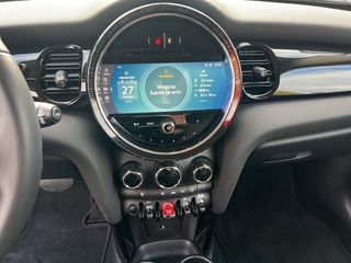 MINI MINI 3 Puertas Cooper 100 kW (136 CV)