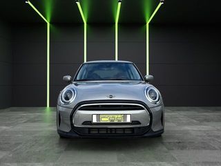MINI MINI Cooper 100 kW (136 CV)