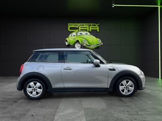 MINI MINI Cooper 100 kW (136 CV)