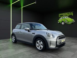 MINI MINI Cooper 100 kW (136 CV)