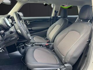 MINI MINI Cooper 100 kW (136 CV)