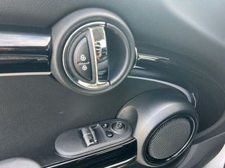 MINI MINI Cooper 100 kW (136 CV)