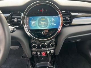 MINI MINI Cooper 100 kW (136 CV)