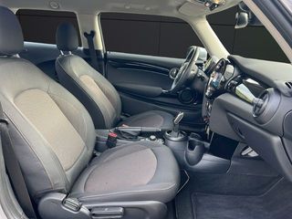 MINI MINI Cooper 100 kW (136 CV)