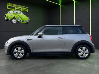 MINI MINI Cooper 100 kW (136 CV)