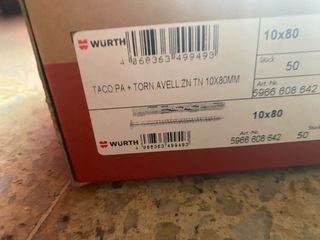 50 tacos WHURT 80x10