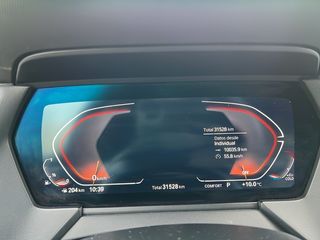 BMW Serie 1 120i 131 kW (178 CV)