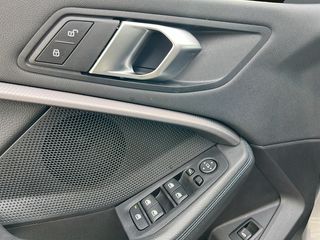 BMW Serie 1 120i 131 kW (178 CV)