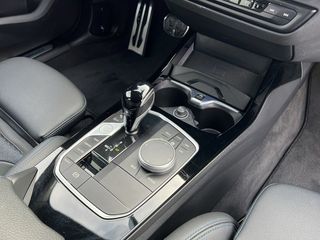 BMW Serie 1 120i 131 kW (178 CV)