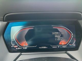 BMW Serie 1 120i 131 kW (178 CV)