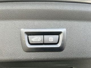 BMW Serie 1 120i 131 kW (178 CV)