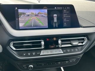 BMW Serie 1 120i 131 kW (178 CV)