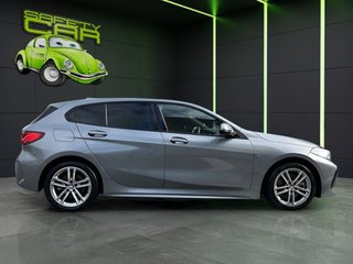 BMW Serie 1 120i 131 kW (178 CV)