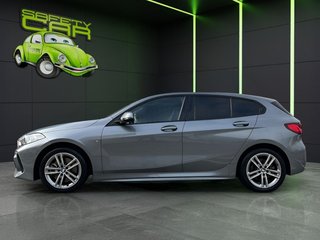 BMW Serie 1 120i 131 kW (178 CV)