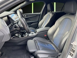 BMW Serie 1 120i 131 kW (178 CV)