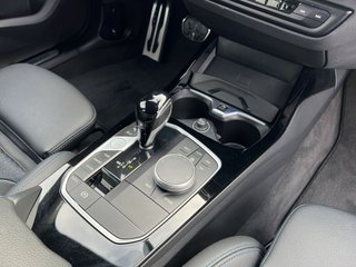BMW Serie 1 120i 131 kW (178 CV)