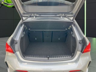 BMW Serie 1 120i 131 kW (178 CV)