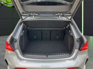 BMW Serie 1 120i 131 kW (178 CV)