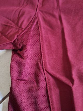 Maglia calcio vintage - Arsenal 2005-06 - 14 Henry