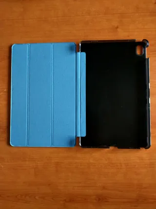 Funda Tablet ProCase Negra