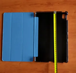 Funda Tablet ProCase Negra