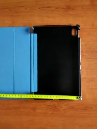 Funda Tablet ProCase Negra