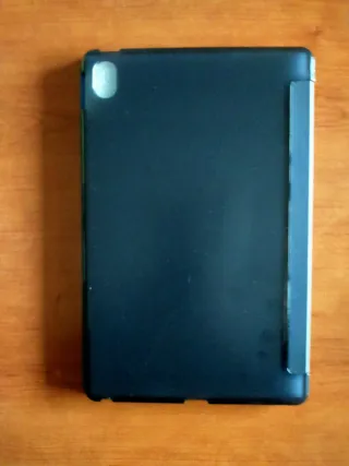 Funda Tablet ProCase Negra