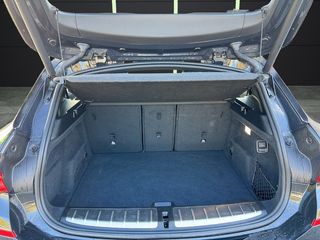 BMW X2 sDrive18d 110 kW (150 CV)