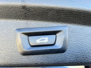 BMW X2 sDrive18d 110 kW (150 CV)