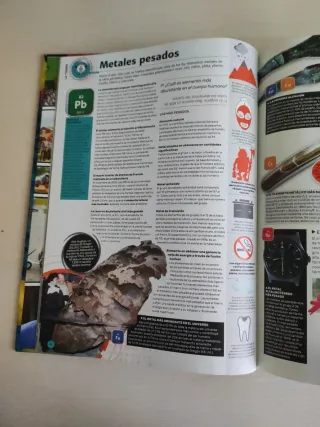 Guinness World Records 2018