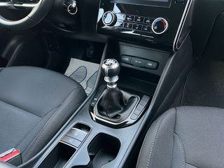 Hyundai Tucson 1.6 TGDI Klass 4x2 110 kW (150 CV)