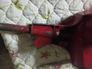 Manillar Vespa Primavera