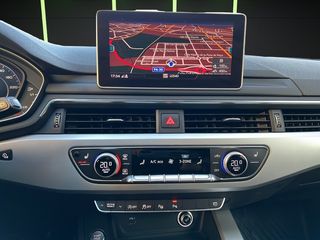 Audi A4 Avant 2.0 TDI 140 kW (190 CV) S tronic