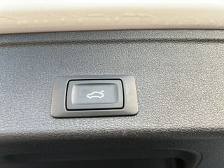 Audi A4 Avant 2.0 TDI 140 kW (190 CV) S tronic