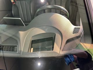 Audi A4 Avant 2.0 TDI 140 kW (190 CV) S tronic