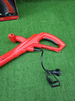 Cortacésped Eléctrico Einhell GC-ET 2522