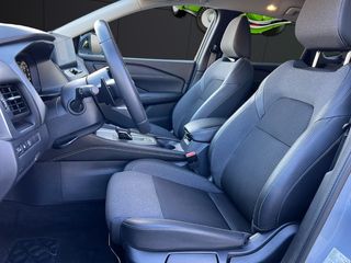 Nissan Qashqai DIG-T 158 mHEV Acenta Xtronic 116 kW (158 CV)