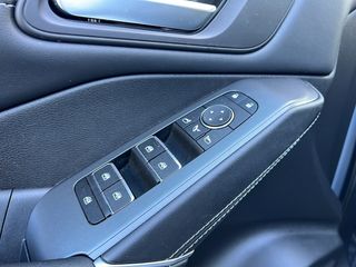 Nissan Qashqai DIG-T 158 mHEV Acenta Xtronic 116 kW (158 CV)