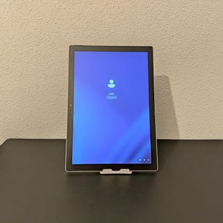 MICROSOFT SURFACE PRO 6 I5 8350U 1.7 8GB 256GB SSD