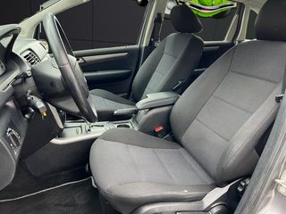 Mercedes-Benz Clase B B 180 CDI 80 kW (109 CV)