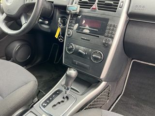 Mercedes-Benz Clase B B 180 CDI 80 kW (109 CV)