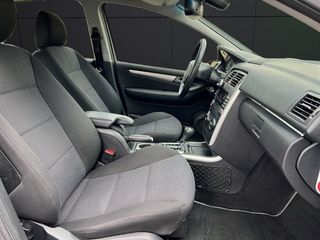 Mercedes-Benz Clase B B 180 CDI 80 kW (109 CV)