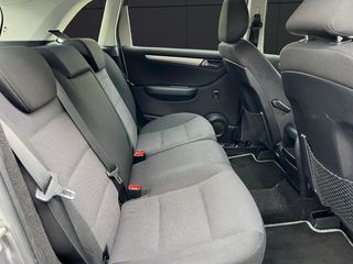 Mercedes-Benz Clase B B 180 CDI 80 kW (109 CV)