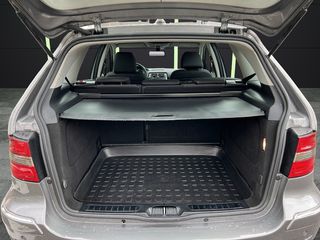 Mercedes-Benz Clase B B 180 CDI 80 kW (109 CV)