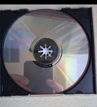 CD Musical Disney Mulan - Le più belle canzoni