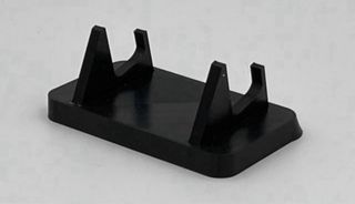 Soporte Expositor PSP Sony